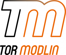 Tor Modlin