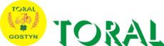 TORAL
