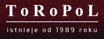 ToRoPol
