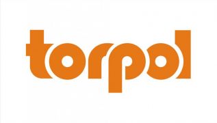 TORPOL
