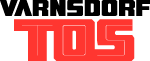 TOS VARNSDORF