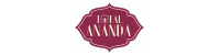 TOTAL ANANDA