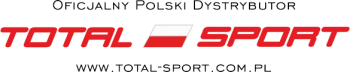 TOTAL SPORT