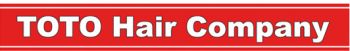 Toto Hair Company
