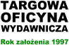 TOW Kunikowska