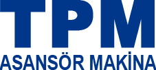 TPM ASANSOR MAKINA