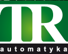 TR AUTOMATYKA