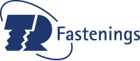 TR FASTENINGS