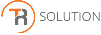 TR SOLUTION