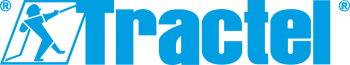 TRACTEL POLSKA