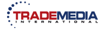 Trade Media International