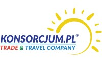 TRADE TRAVEL Company