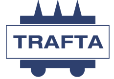 TRAFTA