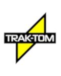 TRAK-TOM