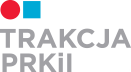 TRAKCJA PRKiI