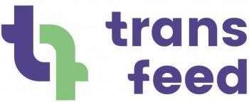 Trans Feed Futuro Lab