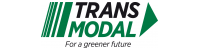 Trans Modal