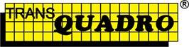 TRANS-QUADRO