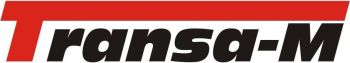 Transa-M