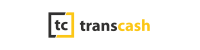 Transcash.eu