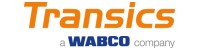 Transics a WABCO company