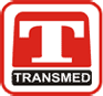 TRANSMED Paweł Gostkiewicz