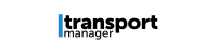 Transport Manager