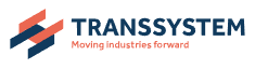 TRANSSYSTEM