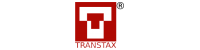 Transtax