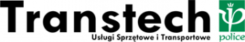 Transtech