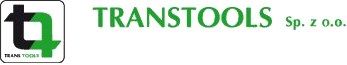 Transtools