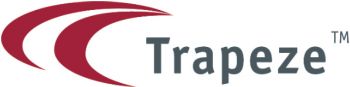 TRAPEZE