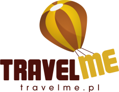 TravelMe