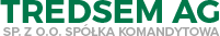 TREDSEM AG
