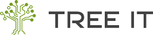 Tree IT