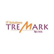 Tremark