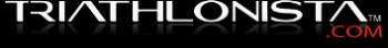 TRIATHLONISTA.com