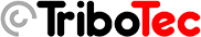 TriboTec