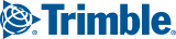 TRIMBLE