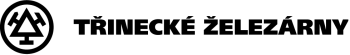 Třinecké železárny AS