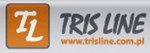 TRIS LINE