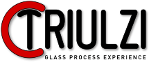 TRIULZI