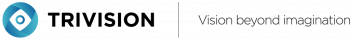 TriVision A/S