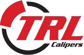 TRL Calipers