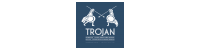 TROJAN Rechtsanwaltsgesellschaft