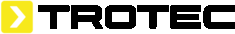TROTEC