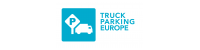 Truck Parking Europe