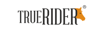 TRUE RIDER