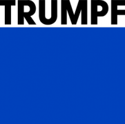 TRUMPF POLSKA