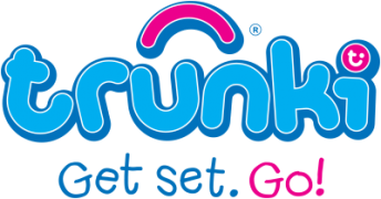 TRUNKI
